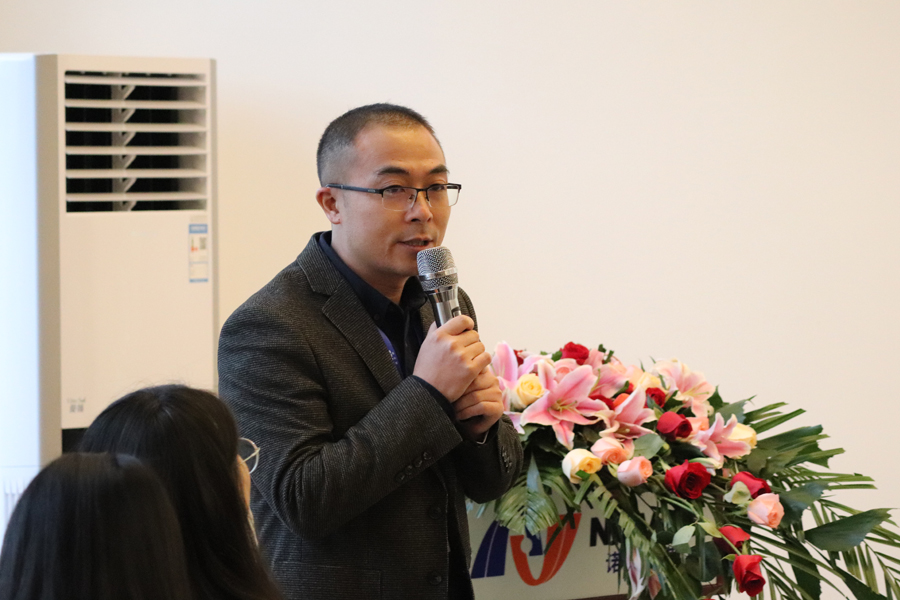湖南合成石廠家，合成石，耐高溫合成石，合成石碳纖維板
