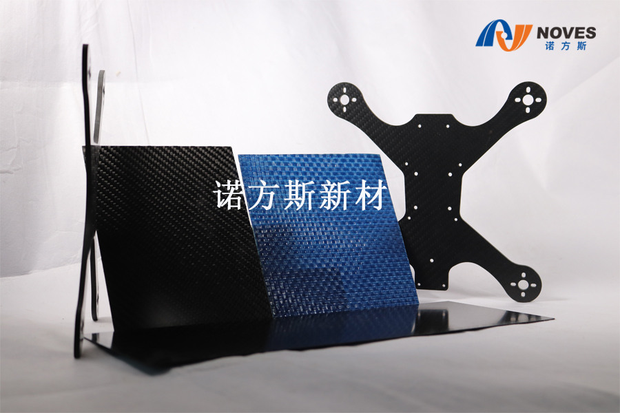 合成石碳纖維板，合成石，耐高溫合成石，合成石碳纖維板，湖南諾方斯新材料有限公司