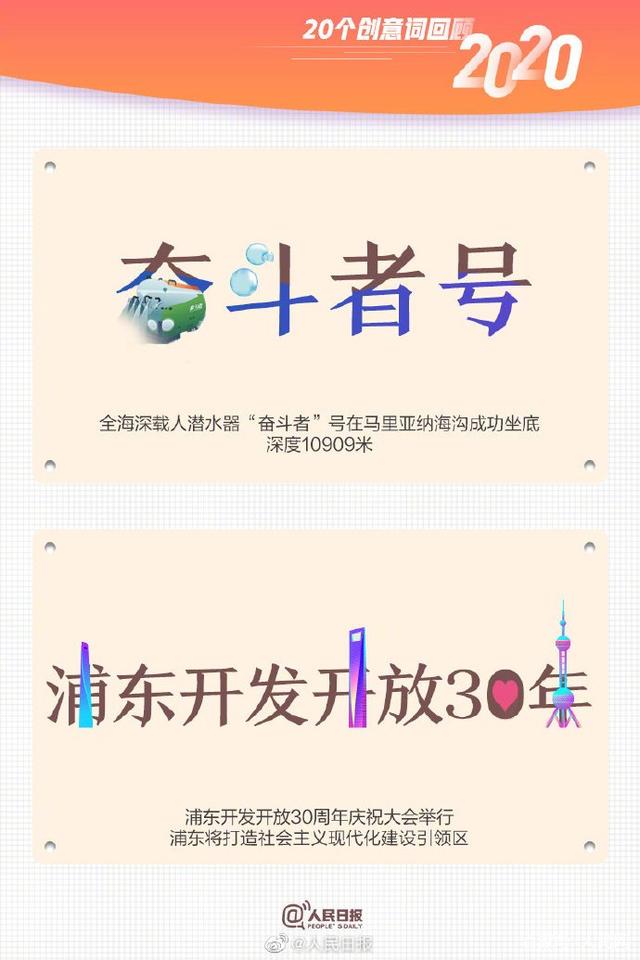 合成石廠家與您一起用20個(gè)創(chuàng)意詞回顧2020！