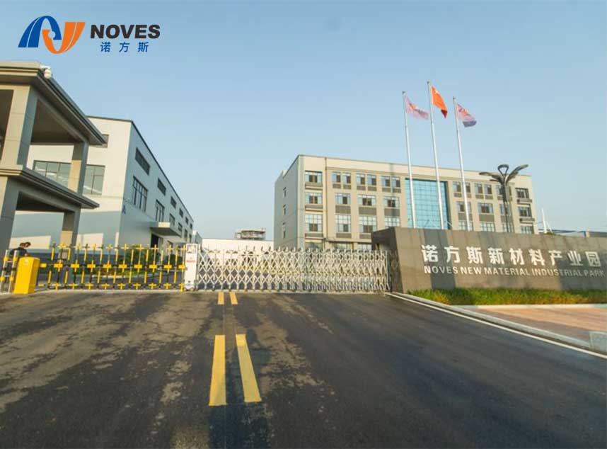 合成石廠家，東莞合成石廠家，碳纖維板廠家，耐高溫合成石，合成石供應(yīng)商