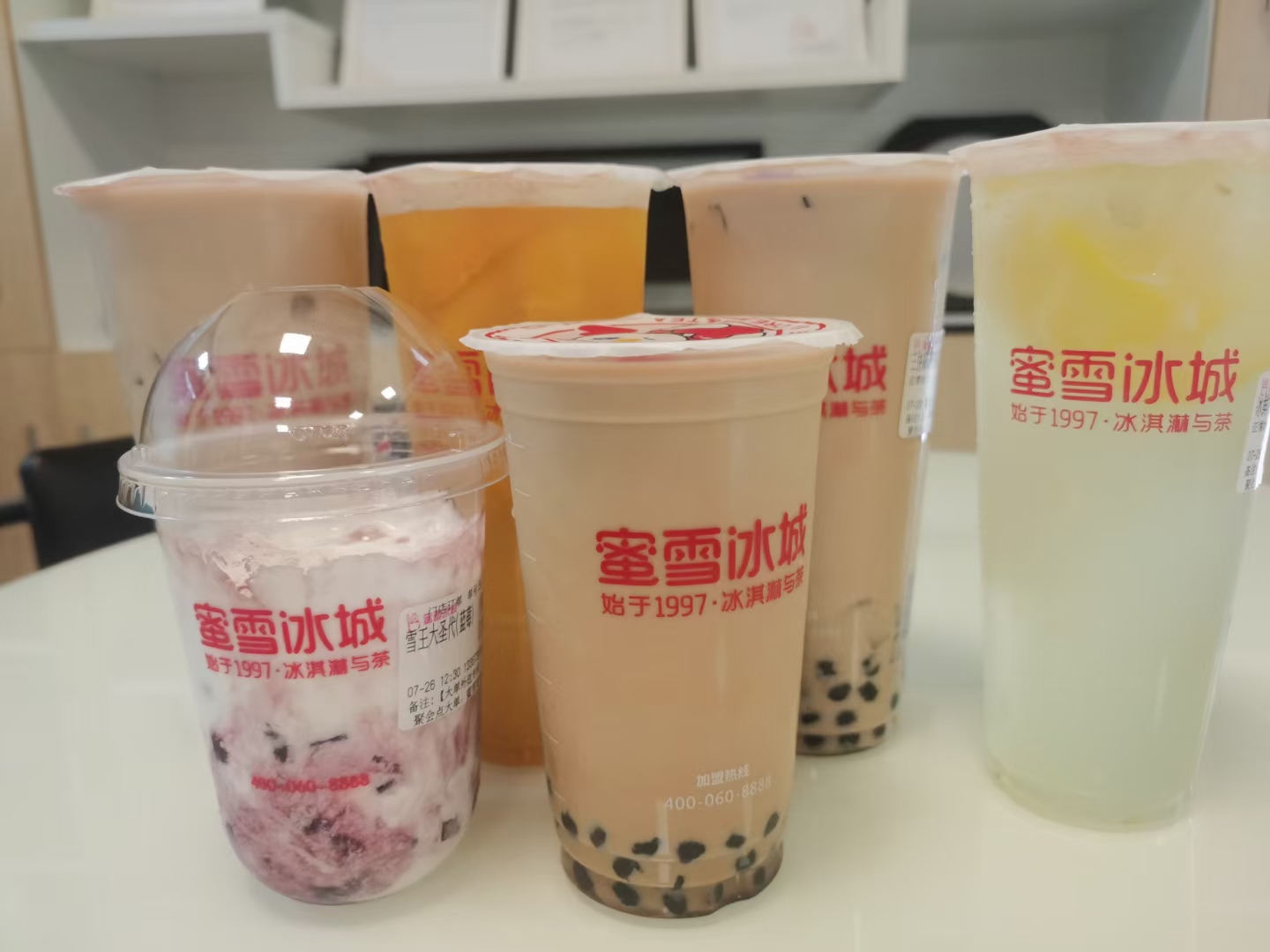 合成石廠家，合成石，耐高溫合成石，合成石碳纖維板，湖南諾方斯新材料有限公司
